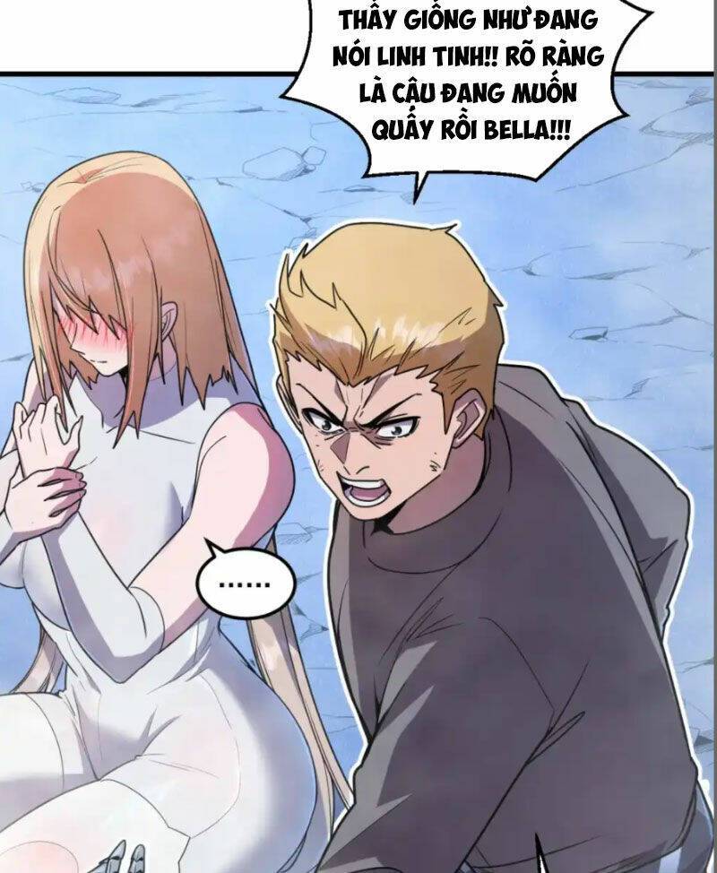 Hệ Thống Của Ta Thật Đứng Đắn: Chapter 12