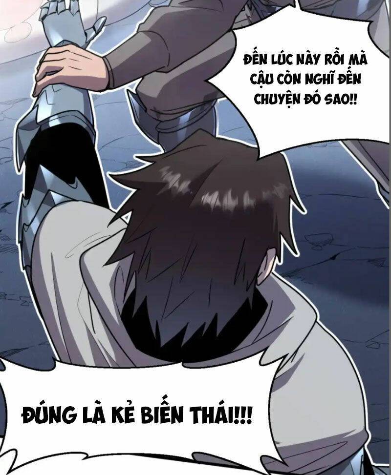 Hệ Thống Của Ta Thật Đứng Đắn: Chapter 12