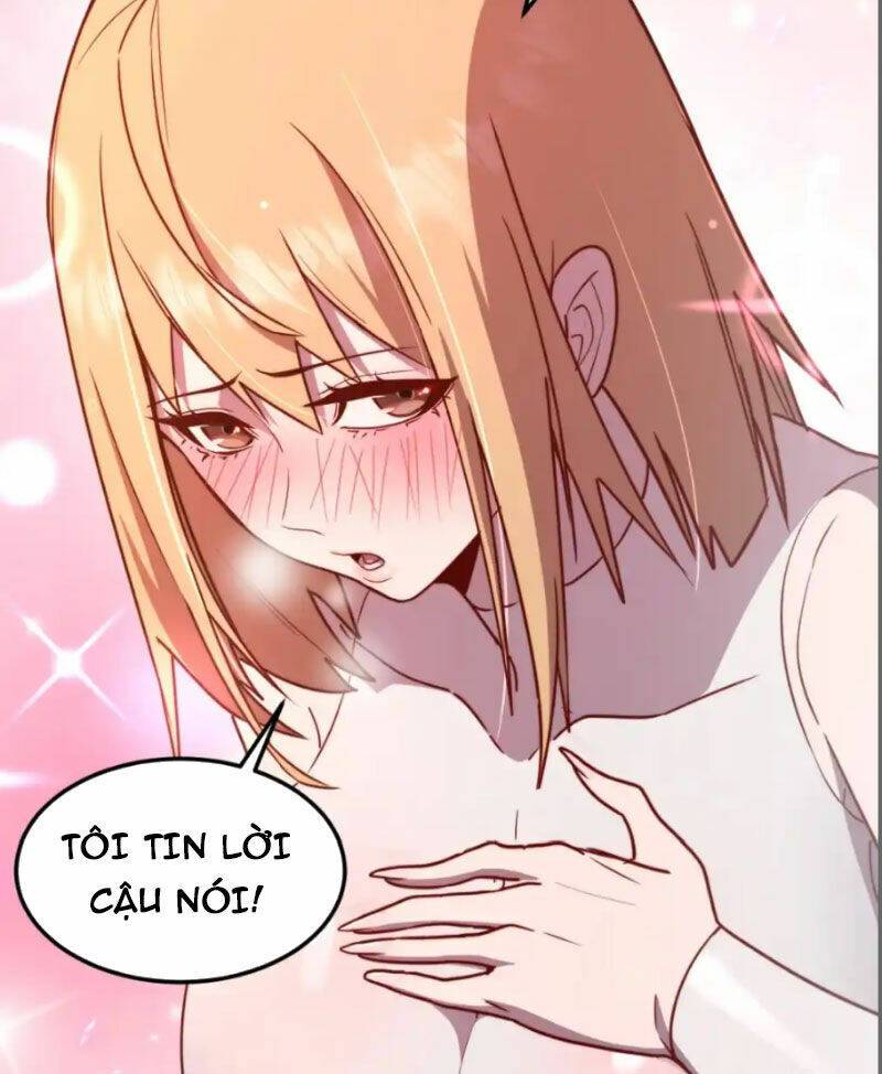 Hệ Thống Của Ta Thật Đứng Đắn: Chapter 12