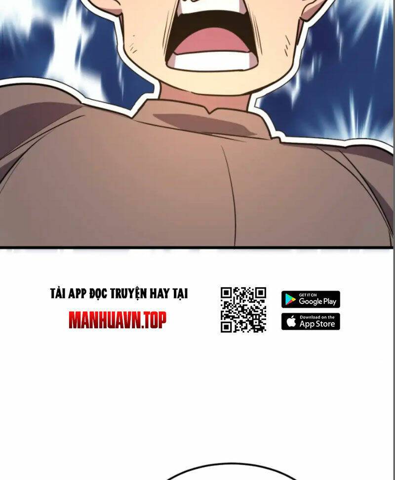 Hệ Thống Của Ta Thật Đứng Đắn: Chapter 12