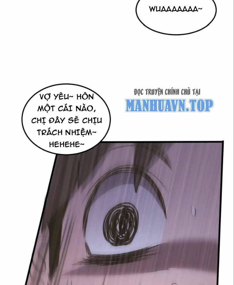 Hệ Thống Của Ta Thật Đứng Đắn: Chapter 12