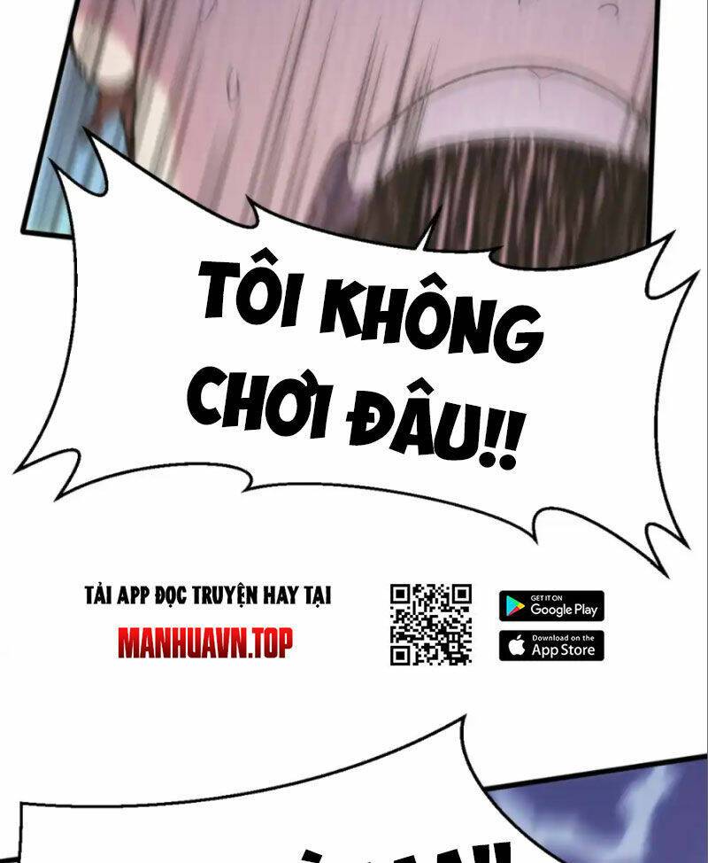 Hệ Thống Của Ta Thật Đứng Đắn: Chapter 12