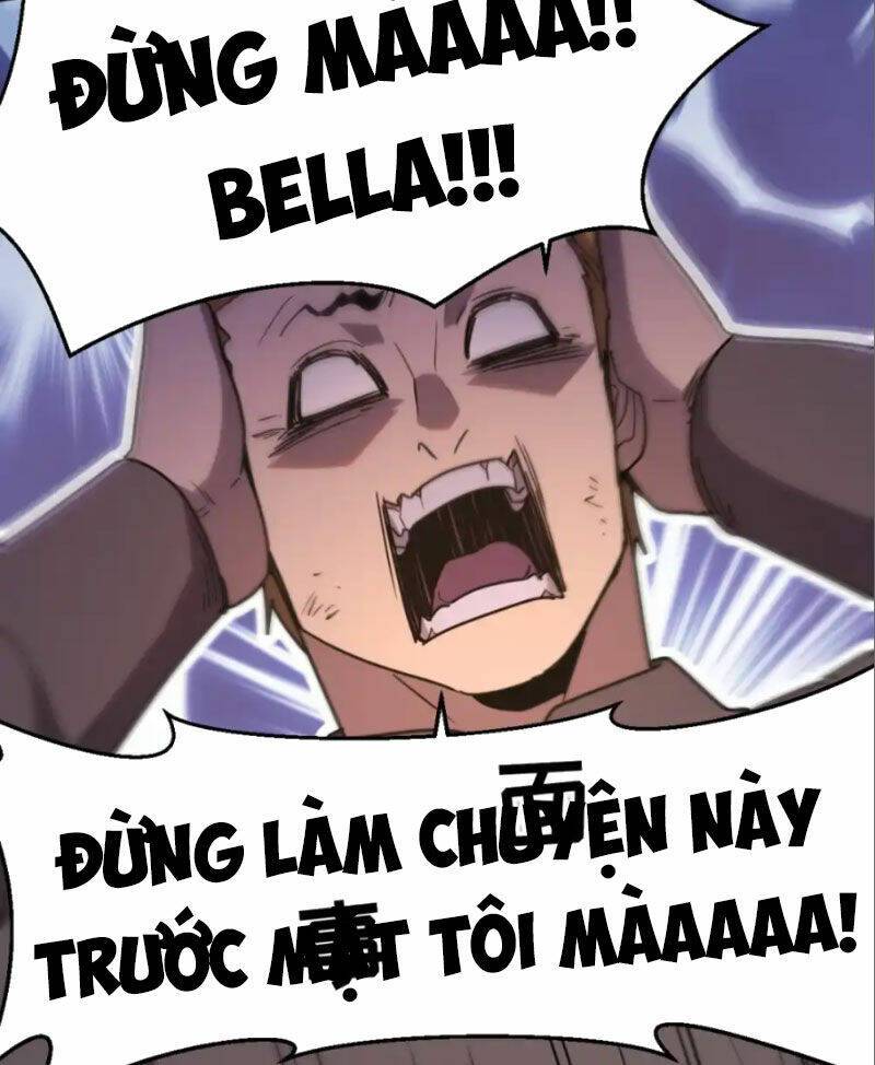 Hệ Thống Của Ta Thật Đứng Đắn: Chapter 12