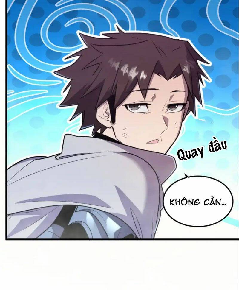 Hệ Thống Của Ta Thật Đứng Đắn: Chapter 12
