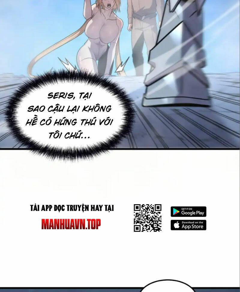 Hệ Thống Của Ta Thật Đứng Đắn: Chapter 12