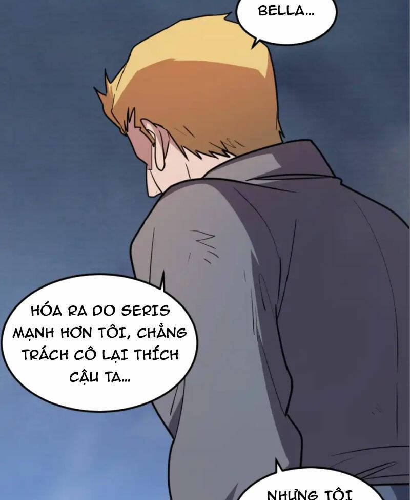 Hệ Thống Của Ta Thật Đứng Đắn: Chapter 12