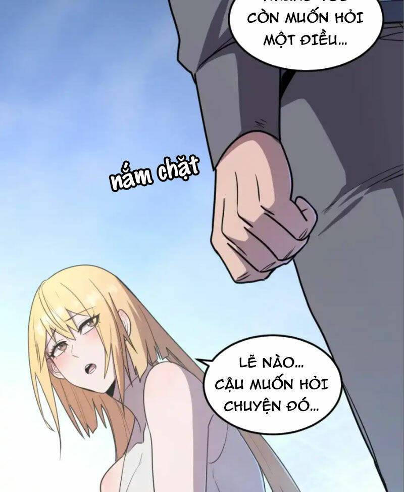 Hệ Thống Của Ta Thật Đứng Đắn: Chapter 12