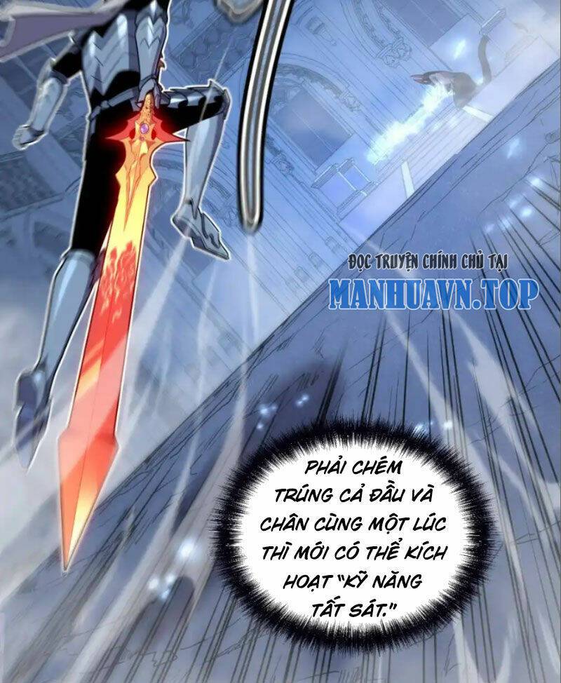 Hệ Thống Của Ta Thật Đứng Đắn: Chapter 12