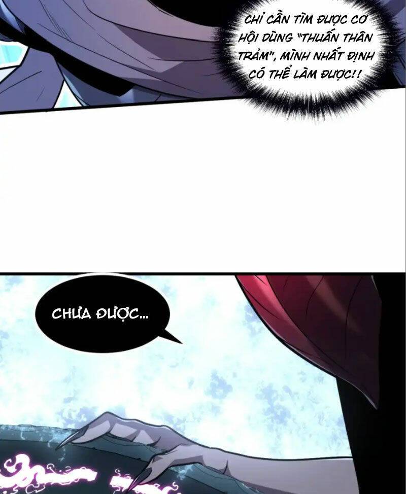 Hệ Thống Của Ta Thật Đứng Đắn: Chapter 12