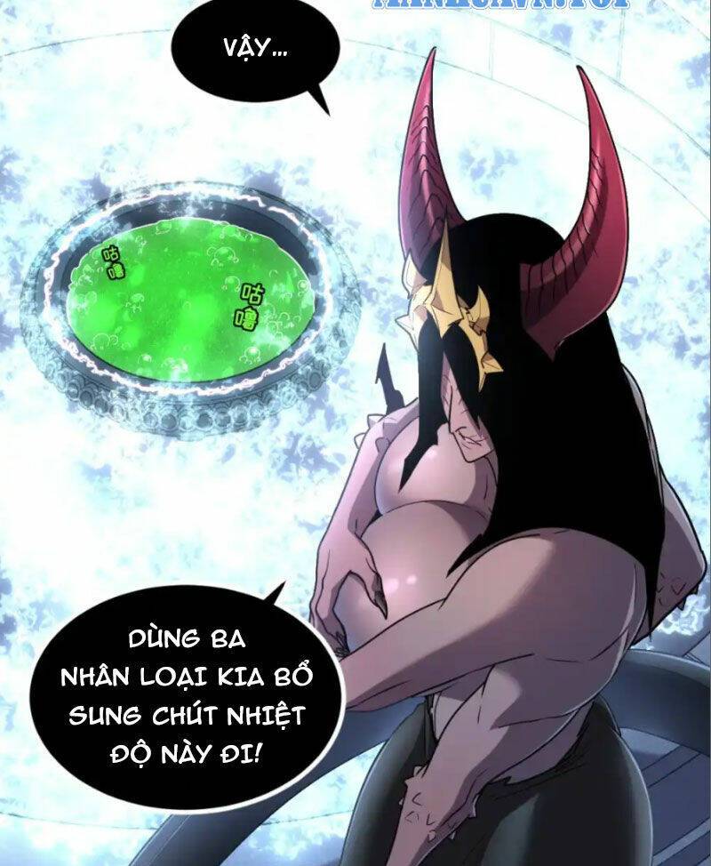 Hệ Thống Của Ta Thật Đứng Đắn: Chapter 12