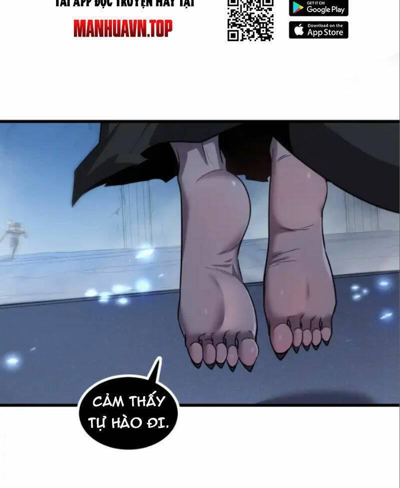 Hệ Thống Của Ta Thật Đứng Đắn: Chapter 12