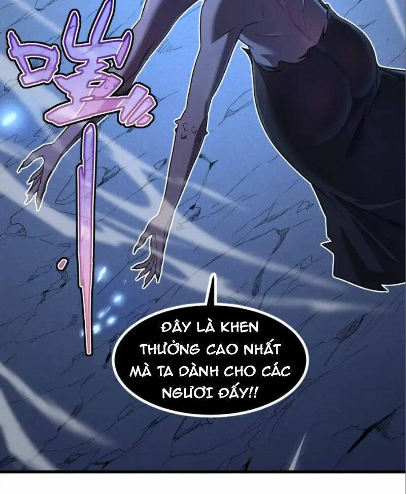 Hệ Thống Của Ta Thật Đứng Đắn: Chapter 12