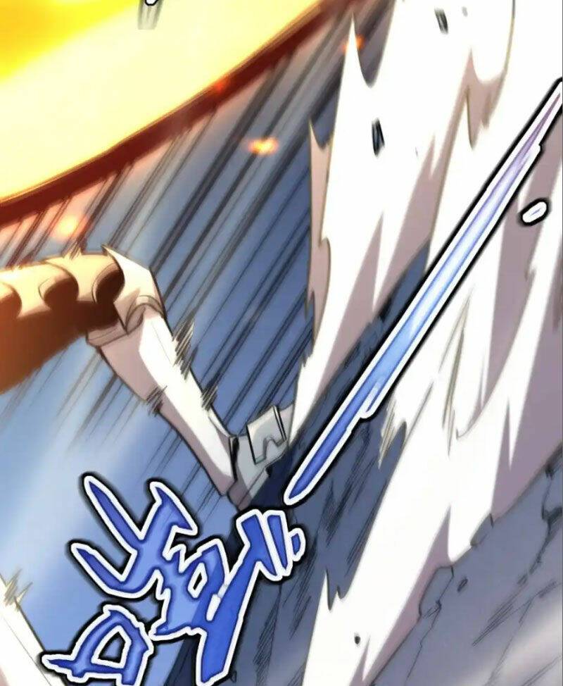 Hệ Thống Của Ta Thật Đứng Đắn: Chapter 12