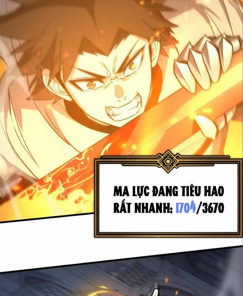 Hệ Thống Của Ta Thật Đứng Đắn: Chapter 12