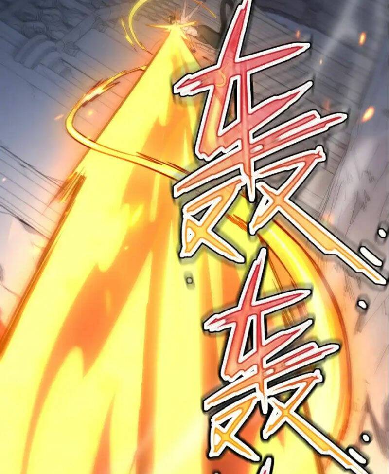 Hệ Thống Của Ta Thật Đứng Đắn: Chapter 12