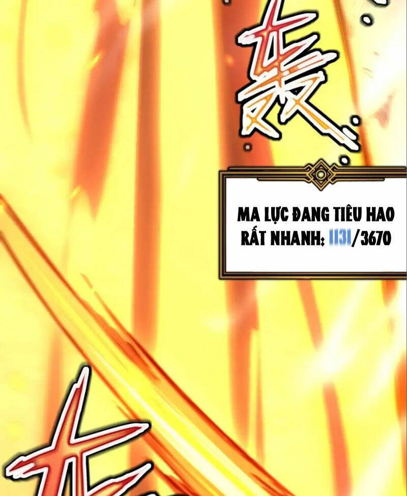 Hệ Thống Của Ta Thật Đứng Đắn: Chapter 12