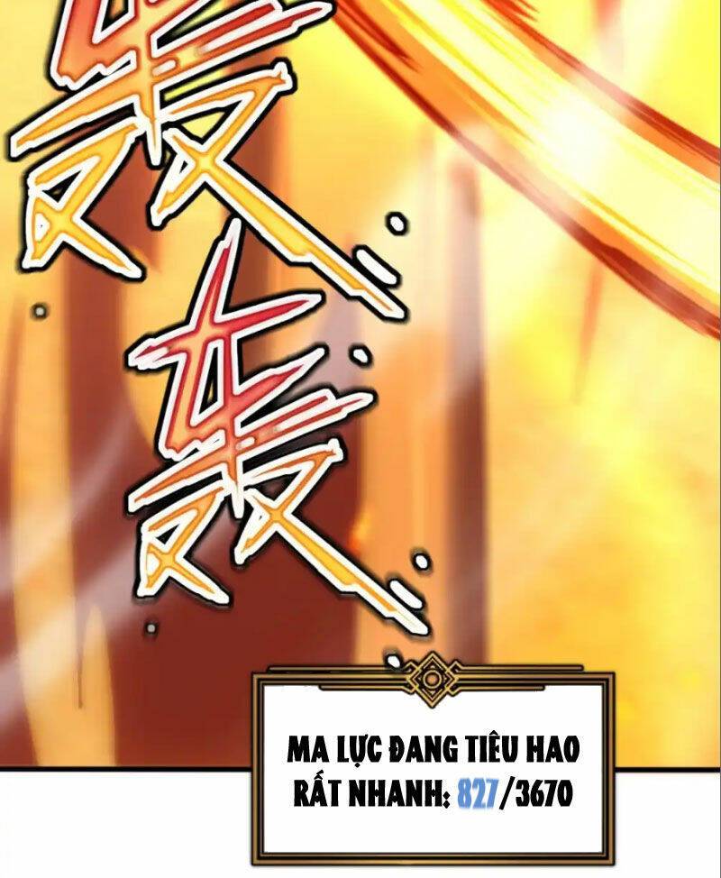 Hệ Thống Của Ta Thật Đứng Đắn: Chapter 12