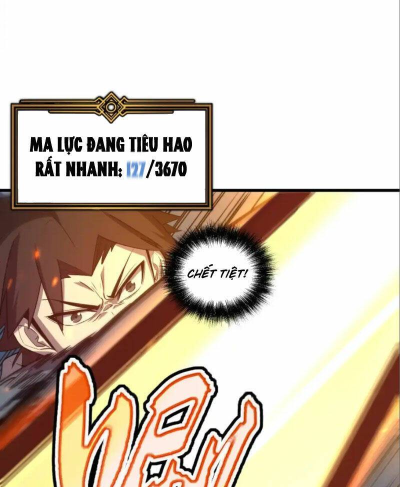 Hệ Thống Của Ta Thật Đứng Đắn: Chapter 12