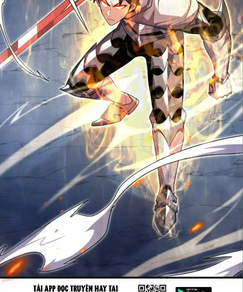 Hệ Thống Của Ta Thật Đứng Đắn: Chapter 13