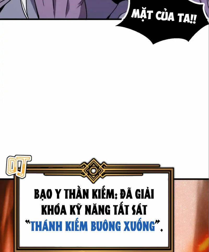 Hệ Thống Của Ta Thật Đứng Đắn: Chapter 13