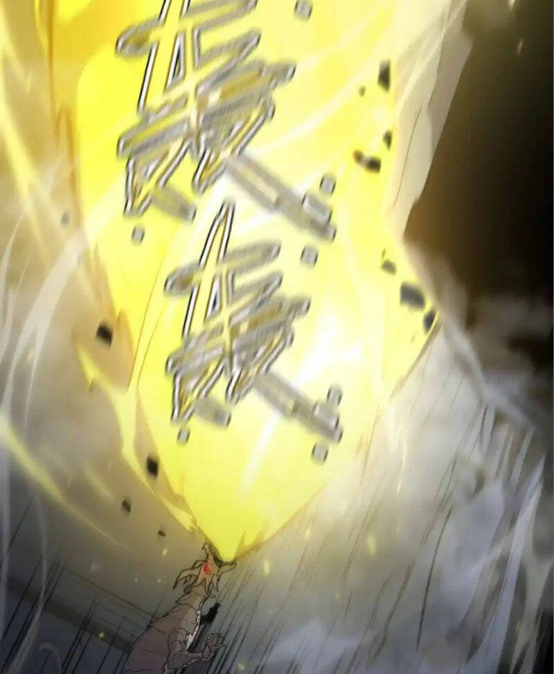 Hệ Thống Của Ta Thật Đứng Đắn: Chapter 13