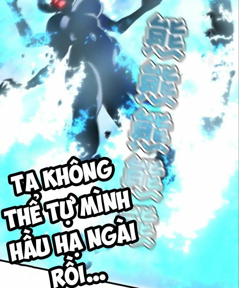 Hệ Thống Của Ta Thật Đứng Đắn: Chapter 13