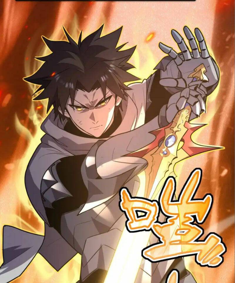 Hệ Thống Của Ta Thật Đứng Đắn: Chapter 13