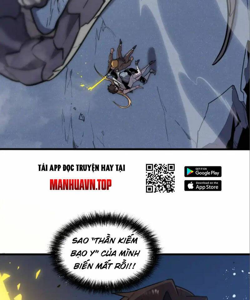Hệ Thống Của Ta Thật Đứng Đắn: Chapter 13