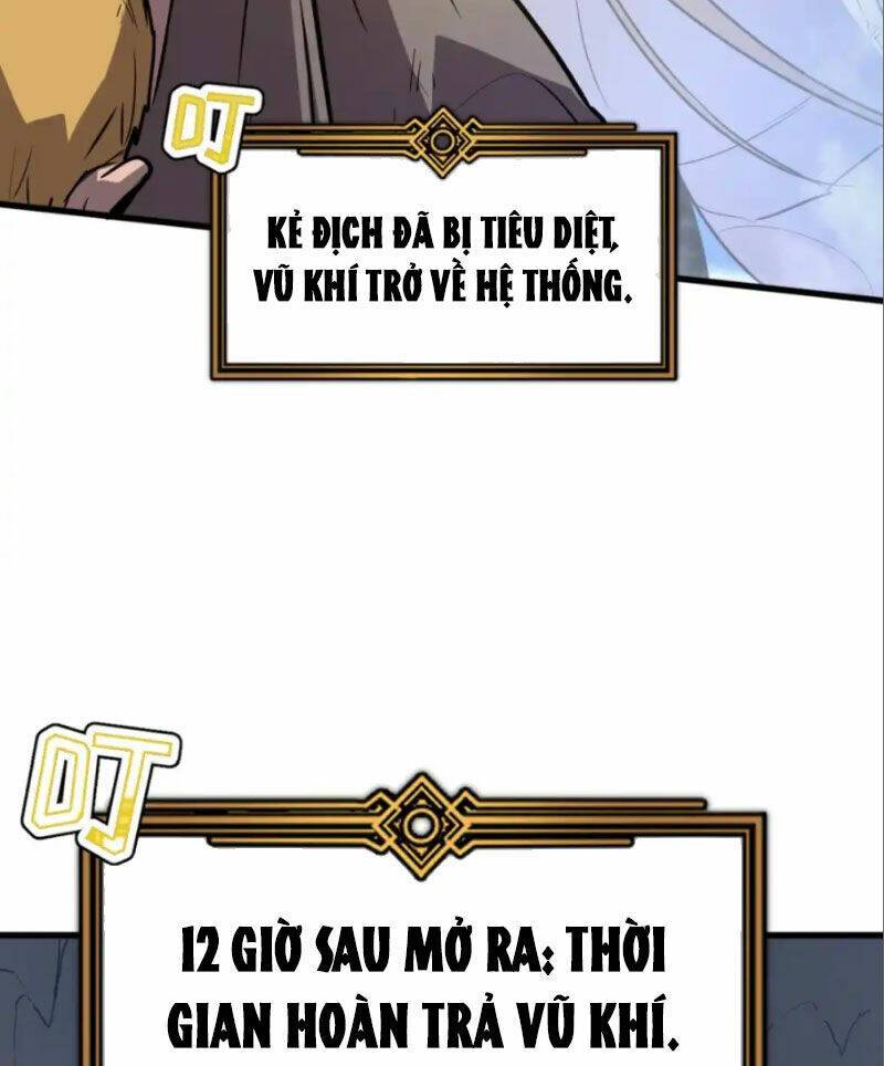 Hệ Thống Của Ta Thật Đứng Đắn: Chapter 13