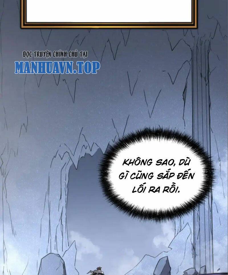 Hệ Thống Của Ta Thật Đứng Đắn: Chapter 13