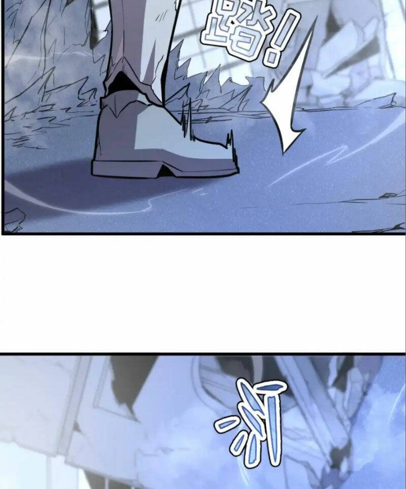 Hệ Thống Của Ta Thật Đứng Đắn: Chapter 13