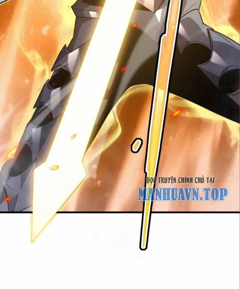 Hệ Thống Của Ta Thật Đứng Đắn: Chapter 13
