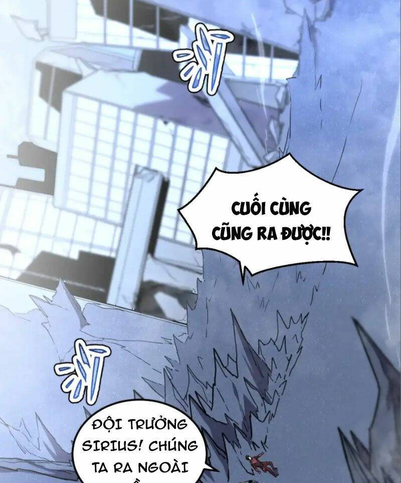 Hệ Thống Của Ta Thật Đứng Đắn: Chapter 13