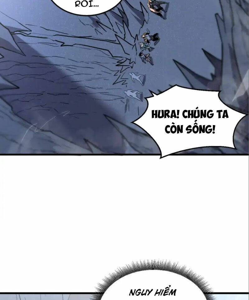Hệ Thống Của Ta Thật Đứng Đắn: Chapter 13
