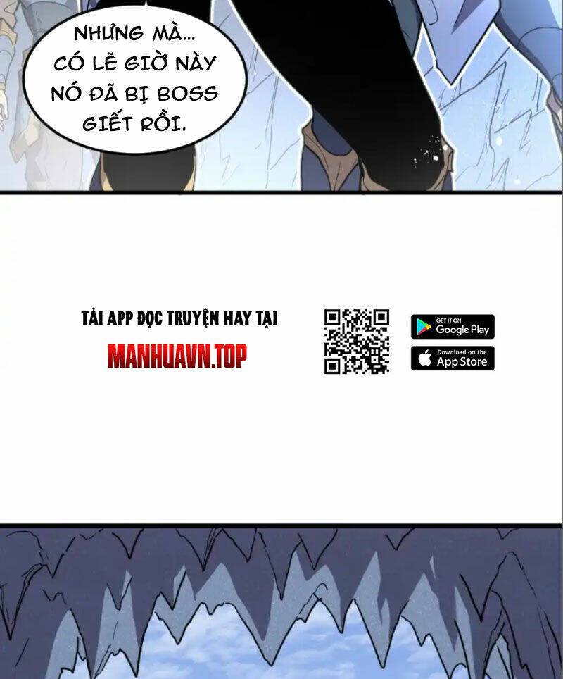 Hệ Thống Của Ta Thật Đứng Đắn: Chapter 13