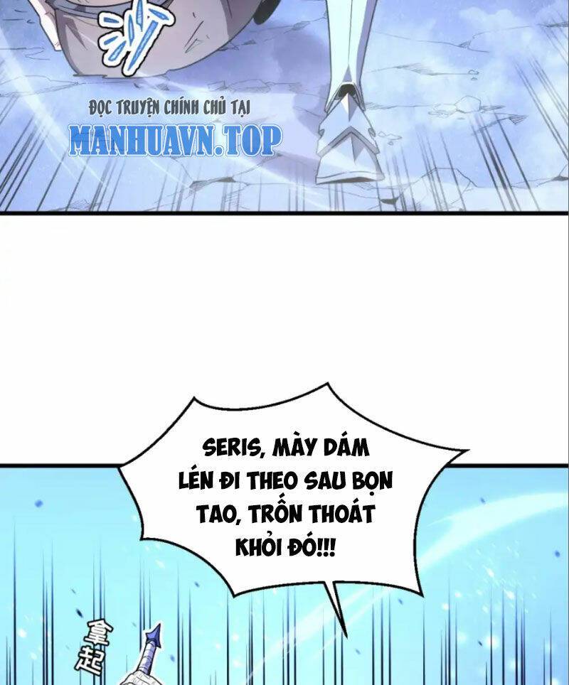 Hệ Thống Của Ta Thật Đứng Đắn: Chapter 13