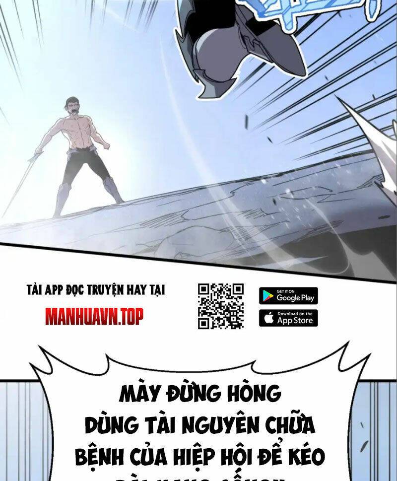 Hệ Thống Của Ta Thật Đứng Đắn: Chapter 13