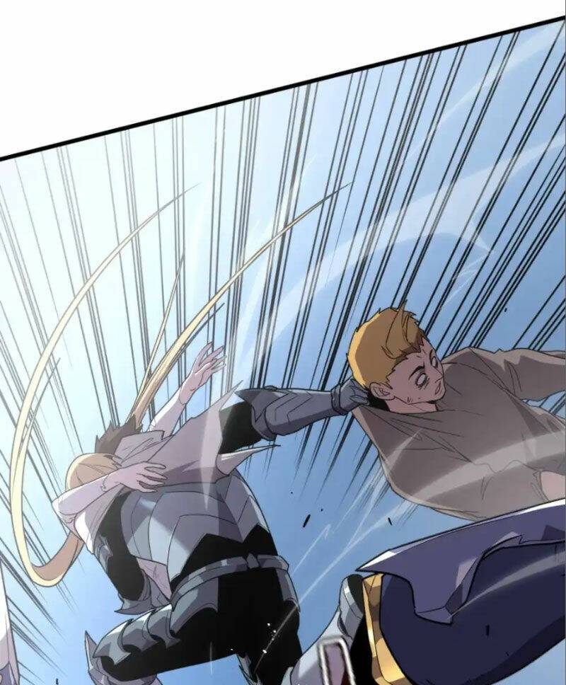 Hệ Thống Của Ta Thật Đứng Đắn: Chapter 13