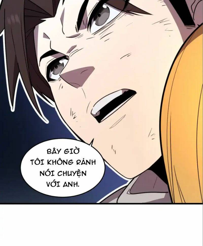 Hệ Thống Của Ta Thật Đứng Đắn: Chapter 13