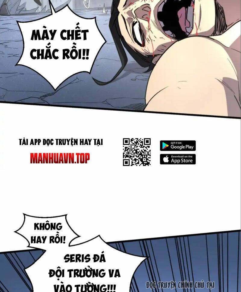 Hệ Thống Của Ta Thật Đứng Đắn: Chapter 13