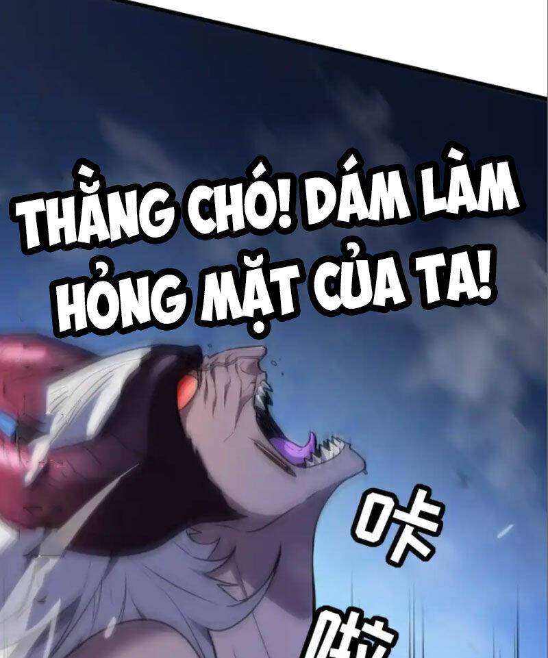 Hệ Thống Của Ta Thật Đứng Đắn: Chapter 13
