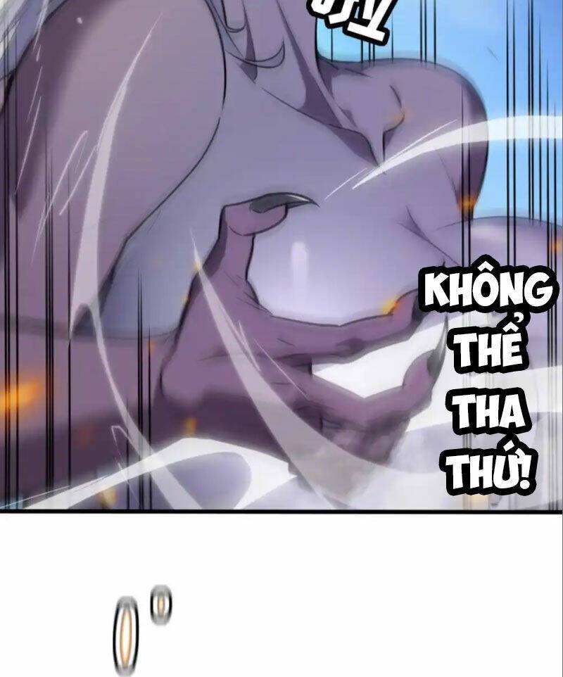 Hệ Thống Của Ta Thật Đứng Đắn: Chapter 13