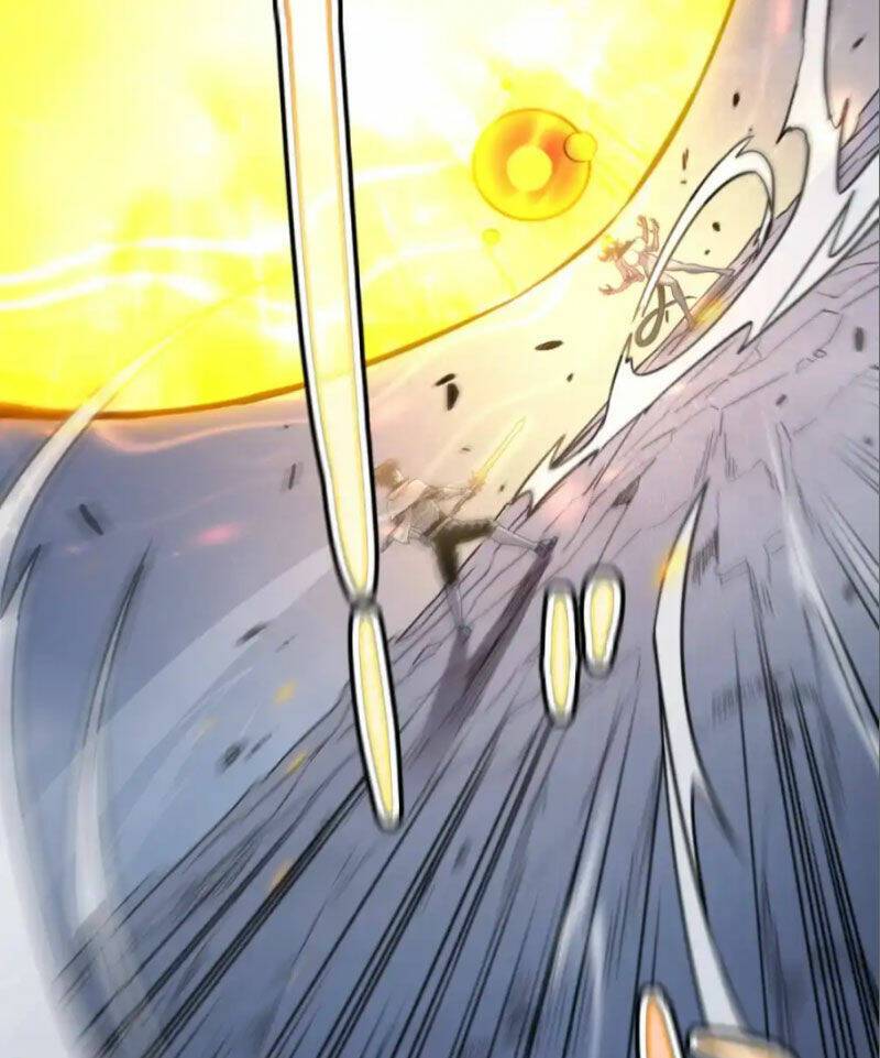 Hệ Thống Của Ta Thật Đứng Đắn: Chapter 13