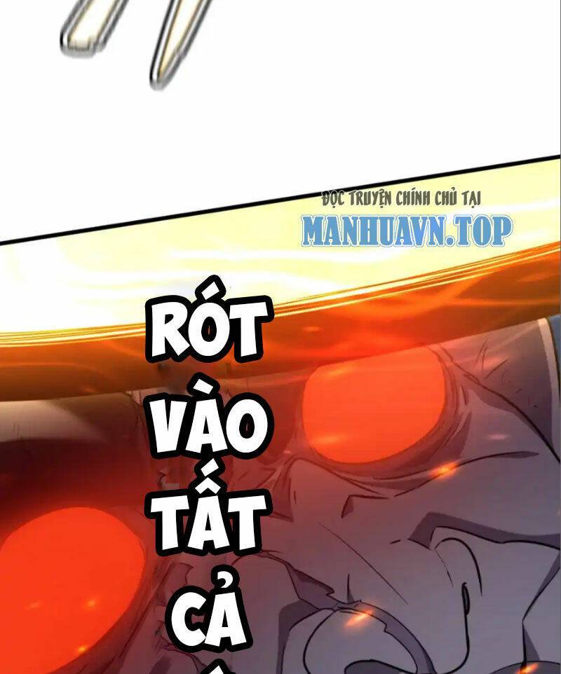 Hệ Thống Của Ta Thật Đứng Đắn: Chapter 13