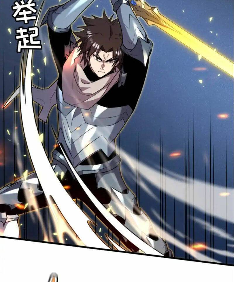 Hệ Thống Của Ta Thật Đứng Đắn: Chapter 13