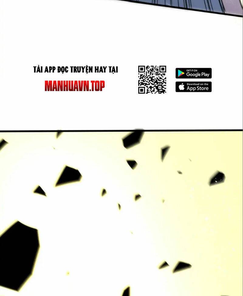 Hệ Thống Của Ta Thật Đứng Đắn: Chapter 13