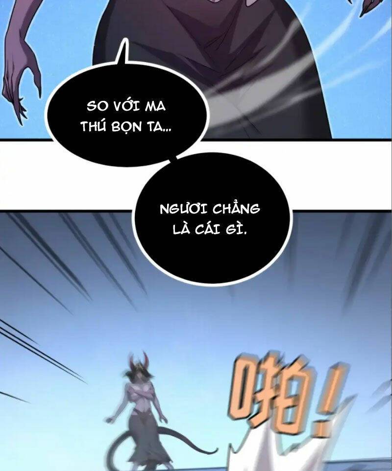 Hệ Thống Của Ta Thật Đứng Đắn: Chapter 13