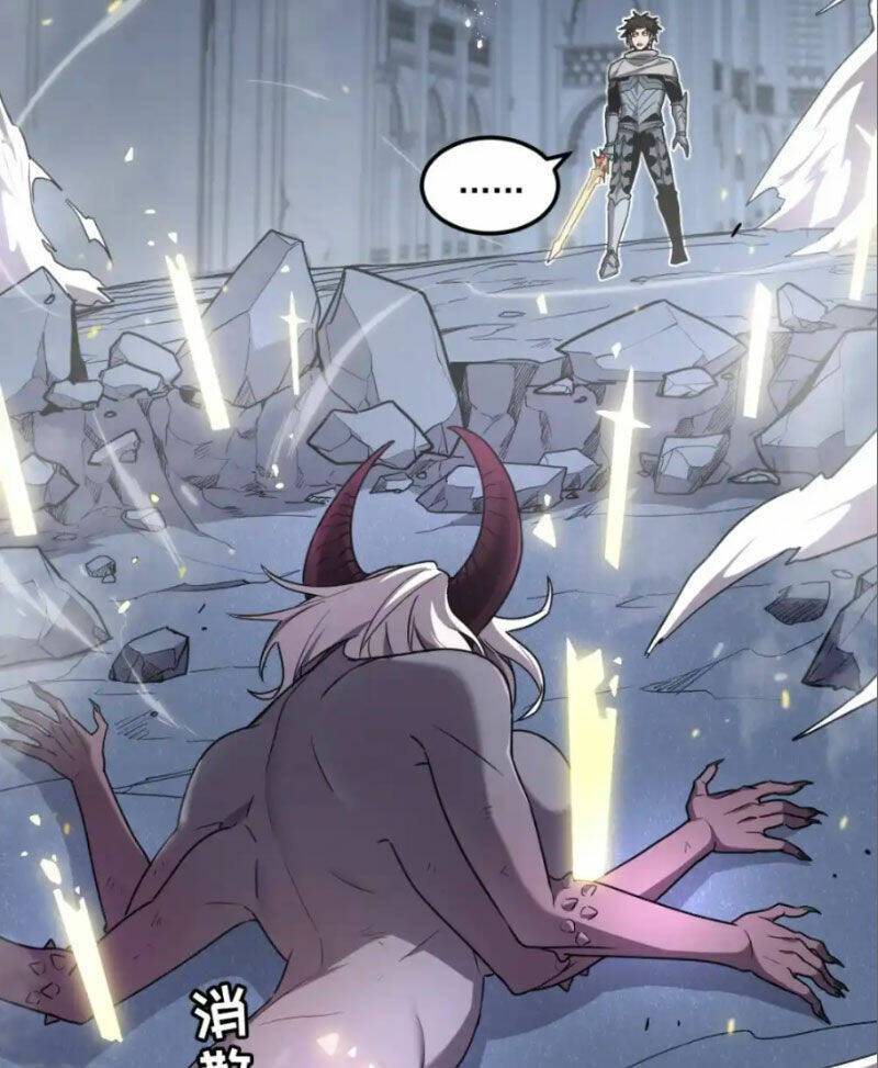 Hệ Thống Của Ta Thật Đứng Đắn: Chapter 13