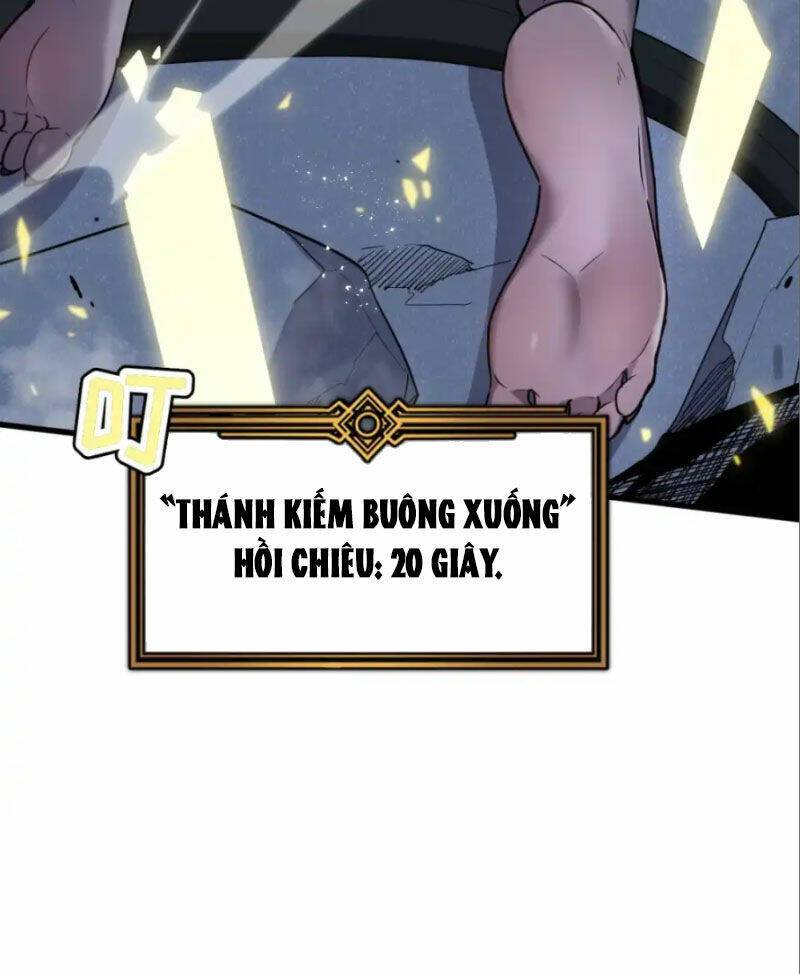 Hệ Thống Của Ta Thật Đứng Đắn: Chapter 13