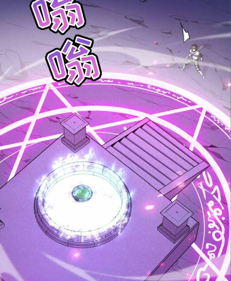 Hệ Thống Của Ta Thật Đứng Đắn: Chapter 13